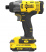 НАБОР ЭЛЕКТРОИНСТРУМЕНТОВ STANLEY SFMCK469M2-QW