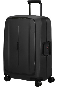 Чемодан Samsonite Essens M 69см, графитовый 146911-1374