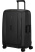 Чемодан Samsonite Essens M 69см, графитовый 146911-1374