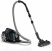 Пылесос Philips 7000 Series FC9747/09, черный