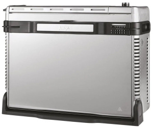 Мини-печь Ninja Foodi 8в1 SP101EU