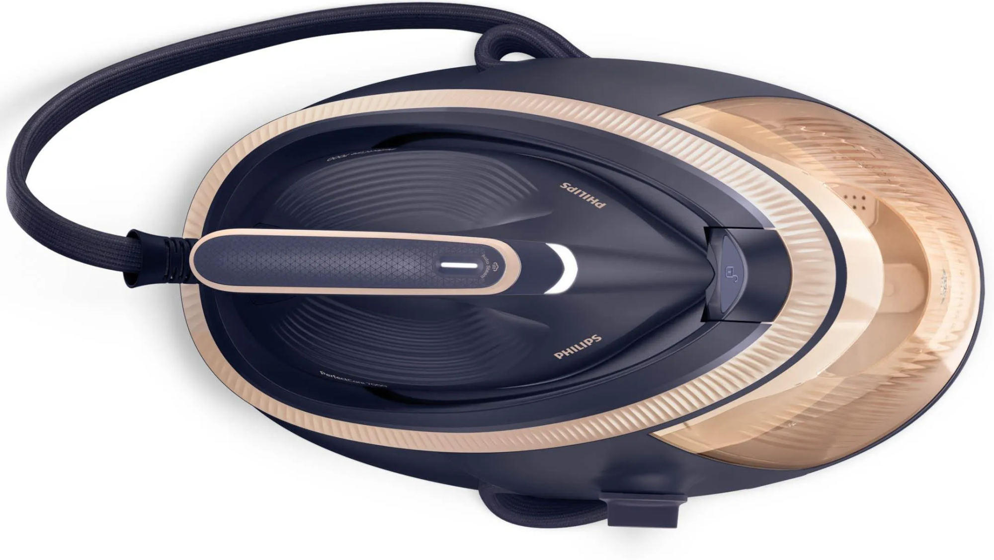 Парогенератор PHILIPS PerfectCare PSG7300/20