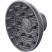 Фен Braun HD 435E
