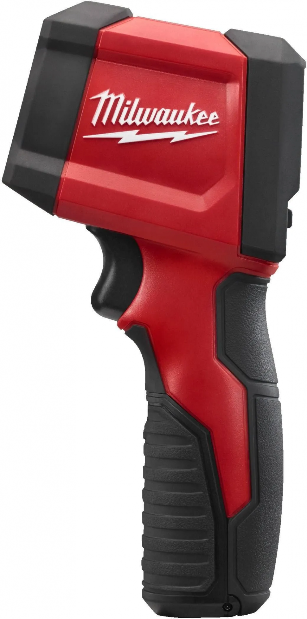 Инфракрасный лазерный термометр Milwaukee 2267-40