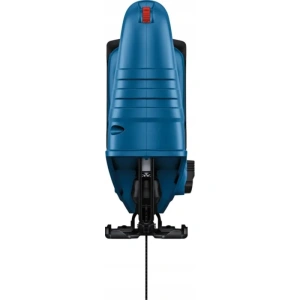 Лобзик Bosch GST 183-LI Professional 06015B7022