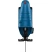 Лобзик Bosch GST 183-LI Professional 06015B7022