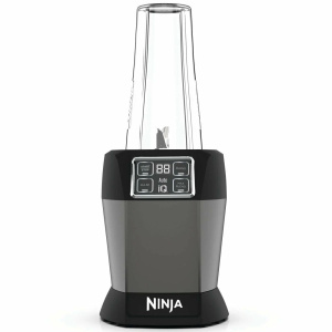 Стационарный блендер NINJA BN495EU