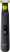 Триммер Philips OneBlade Face + Body QP6541/16, серый