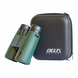 Бинокль Delta Optical Forest II 8x42