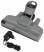 Вертикальный пылесос Bosch BBHF214G