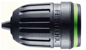 Festool угловой колпачок AN-UNI 205222