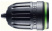 Festool угловой колпачок AN-UNI 205222