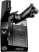 Джойстик Thrustmaster Viper TQS Metal Throttle Quadrant (4060252)