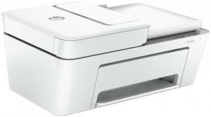 МФУ HP DeskJet 4220e AiO HP+ Instant Ink (588K4B)