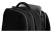 Рюкзак DELL Timbuk2 Authority 460-BCKG