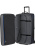 Чемодан Samsonite Ecodiver L 79см, темно-синий 140884-2165