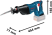 Электрическая пила Bosch GSA 18V-LI Professional 060164J000