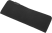 Выпрямитель Philips Series 5000 BHS530/00, фиолетовый