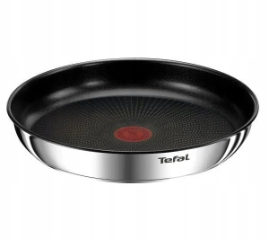 Набор сковород Tefal Ingenio Emotion (L897S474)