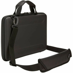 Сумка для MacBook THULE Gauntlet 4 Attache 14" TGAE2358 Black (3204937)