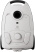 Пылесос Electrolux Серия 300 EB31C1SW