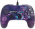 Джойстик HORI Fighting Commander OCTA SF 6 Juri Edition (HRPC49100)