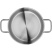Кастрюля WMF Diadem Plus 20 см, 3,7л (0734216040)