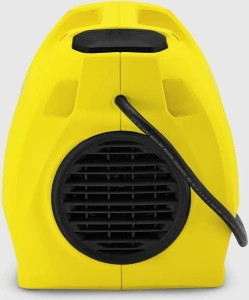 Садовый насос Karcher Bp 3 Garden 1.645-351.0