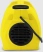 Садовый насос Karcher BP 3 Garden 1.645-351.0