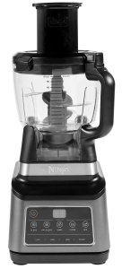 Кухонный комбайн NINJA BN800EU