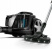 Пылесос Philips 7000 Series FC9747/09, черный