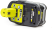 Аккумулятор RYOBI RB18L50
