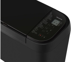 Хлебопечка Panasonic SD-R2530