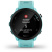 Умные часы Garmin Forerunner 55 42 мм, аква