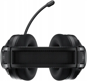 Игровая гарнитура Turtle Beach Atlas Air (TBS510105)