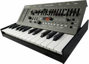 Синтезатор Roland SH-01A