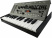 Синтезатор Roland SH-01A