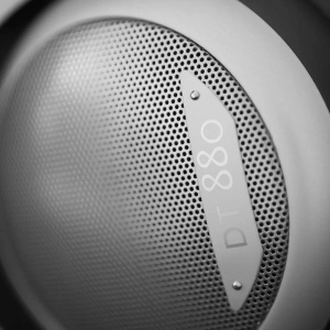 Наушники Beyerdynamic DT 880 (250 Ohm) 481793