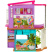 Игровой набор BARBIE Дом Малибу HCD50