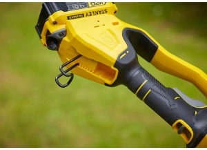 Аккумуляторный высоторез Stanley SFMCPS620M1-QW