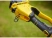 Аккумуляторный высоторез Stanley SFMCPS620M1-QW