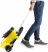 Мойка высокого давления Karcher K3 Classic 1.676-220.0