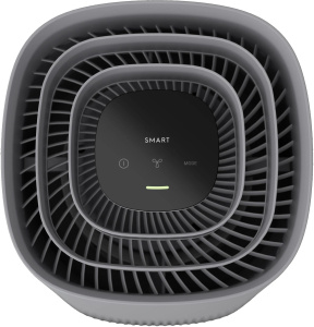 Очиститель воздуха Electrolux Pure 300 EPO30311UG