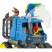 Schleich Игровой набор - Track Vehicle 42604
