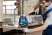 Лобзик Bosch GST 90 BE Professional 060158F000