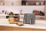 Фритюрница Ninja DZ300EU