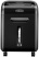 Уничтожитель бумаг Fellowes Powershred 79Ci