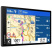 Автомобильный навигатор Garmin DriveSmart 76 EU MT-S 7" Европа