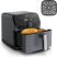 Фритюрница Tefal EY855BE0