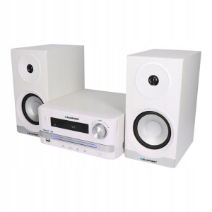 Стереосистема Blaupunkt MS16BT